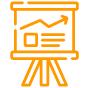 Amazon Search Optimization