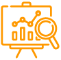Amazon Search Optimization