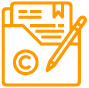 Amazon Search Optimization