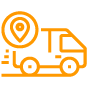 Amazon Search Optimization