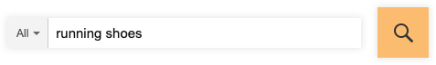 Amazon Marketing Services Agency