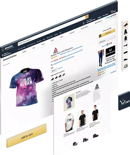 Best Amazon Marketing Agencies